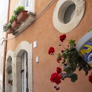 Pietra Viva Apartment